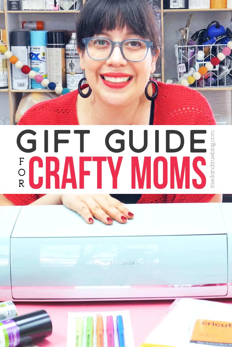 Cricut Gift Guide for Creative Moms-EDIT01