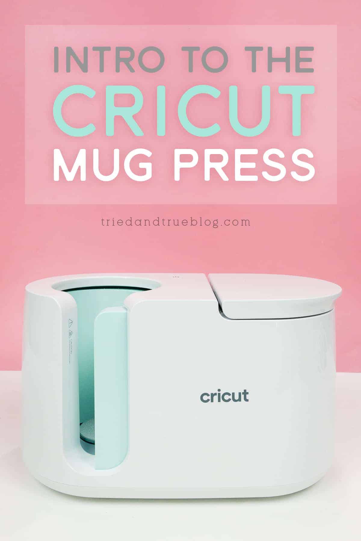 Cricut Mug Press EDIT01