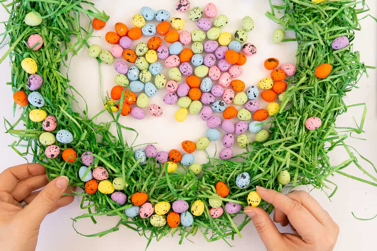 Spring-Speckled-Egg-Wreath-4