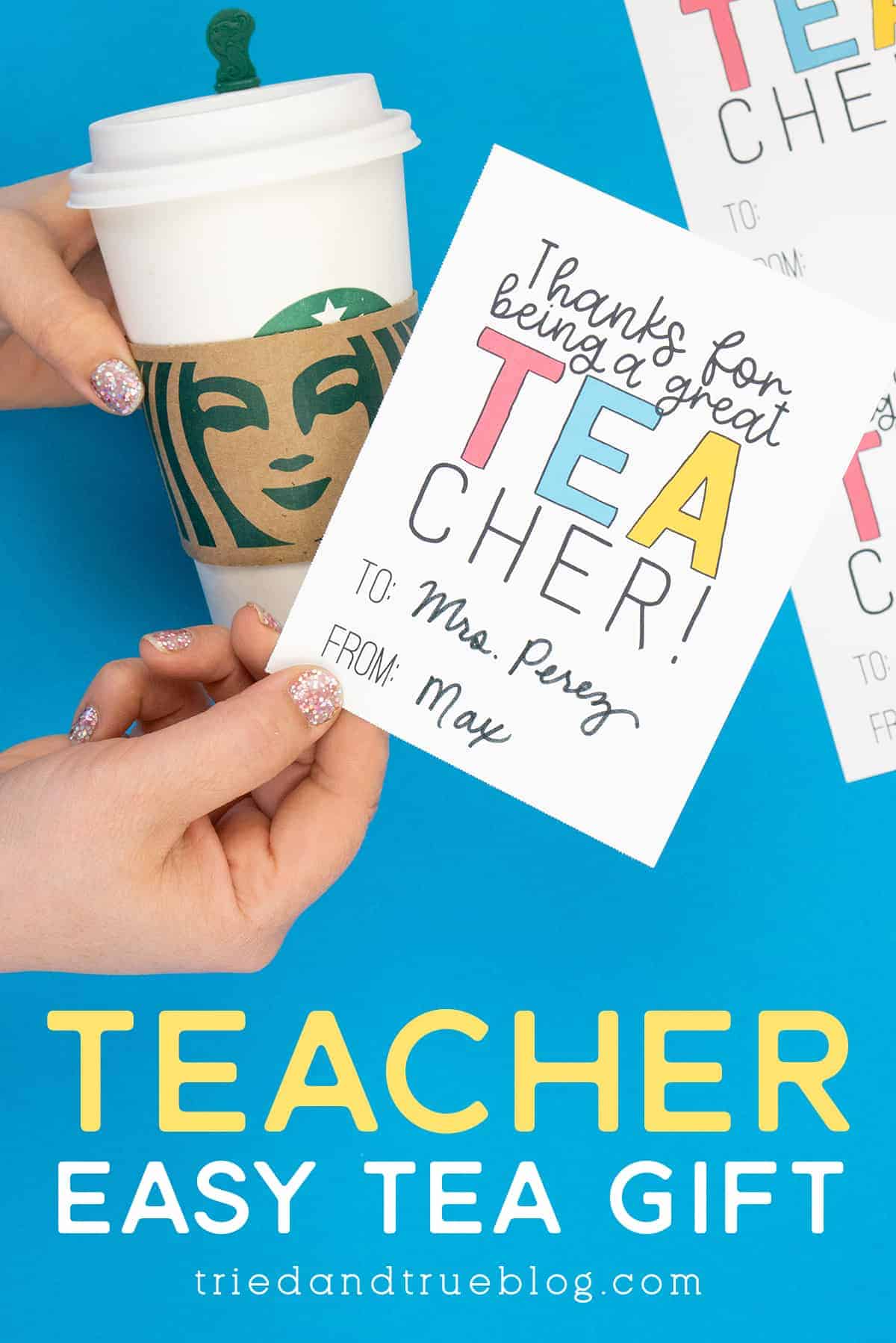 Teacher Appreciation Tea Gift-EDIT01